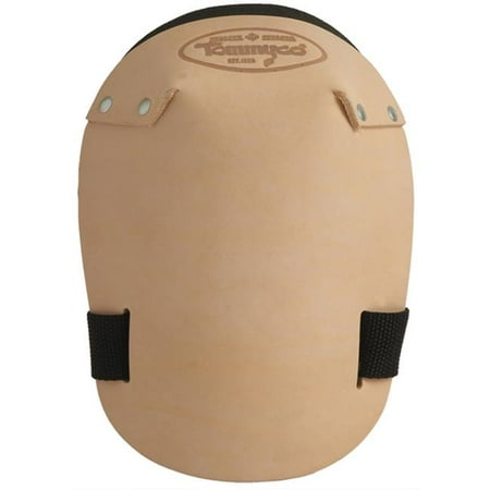 Tommyco Kneepads GAR337 Tommyco Kneepads GAR337